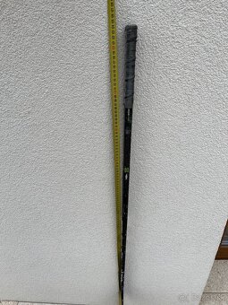 Hokejka ccm ribcore 45K prava p 29 junior - 3