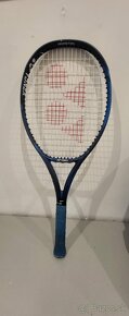 Yonex raketa - 3