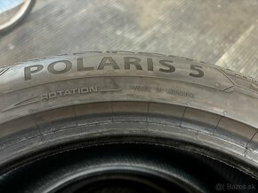 Zimné pneu Barum Polaris 5 225/45 R17 - 3