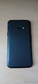 Samsung galaxy xcover 4s dual slim - 3