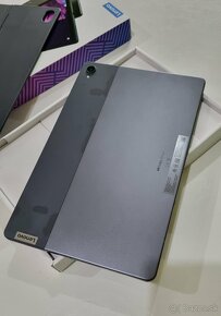 tablet Lenovo TAB P11 - 3