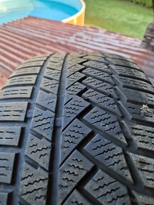 5×112 r 17 Autec - 3