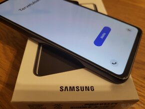 Samsung galaxy A53 - 3