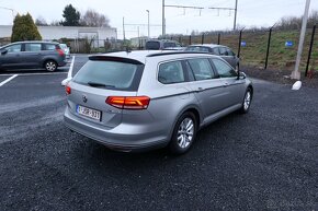 passat B8 2015 1.6 tdi 88kw - 3