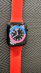 Apple Watch Series 9 GPS - 3