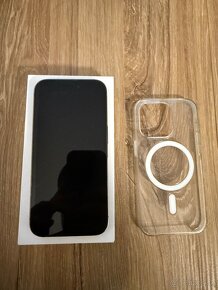 iPhone 14 Pro 256gb - 3