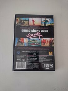 GTA Vice city - 3