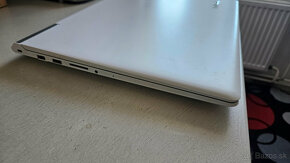 Lenovo Ideapad 700-15ISK - na diely - 3