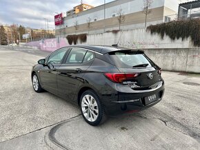 Opel Astra 1.4 Turbo - 3