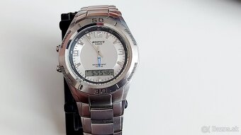 panske hodinky casio edifice - 1301 EFA - 125 - 3