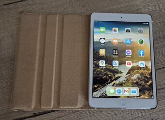 Ipad mini 2 16gb - 3