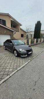 Suzuki Kizashi na predaj - 3