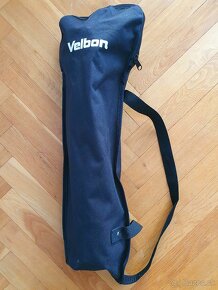 VELBON EX-440 - 3