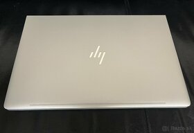 HP EliteBook 640 G9 - 3