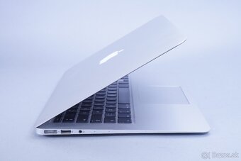 ZÁRUKA/Macbook Air 13.3"/I5 1.4HZ/4GBRAM/128GB SSD - 3