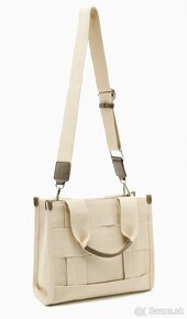 Zara mini shopper - 3