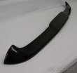 VW Touran caddy 03-15 spoiler - 3