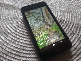 Nokia Lumia 530 - 3
