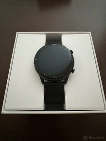 Amazfit GTR 2 - 3