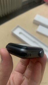 Apple Watch Series 3 -38mm - 3