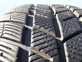 245/45 r18 zimne pneumatiky - 3