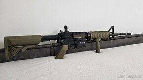 Airsoft M4 specna arms - 3