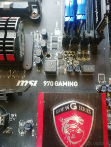 msi970 - 3