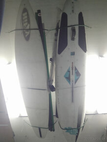 Windsurf HI FLY 3101FX - 3