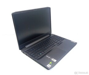 LENOVO IDEAPAD GAMING 3 - 3