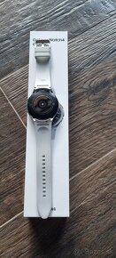 Samsung galaxy watch 4 classic - 3