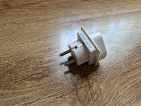 Apple adapter - 3