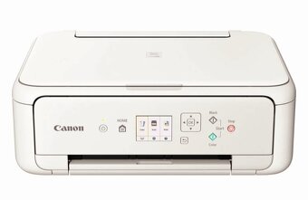 PREDAM TLAČIAREN CANON PIXMA 5051 - 3