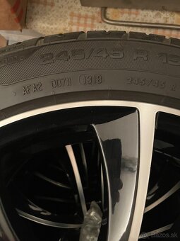 5x114.3 r19 - 3