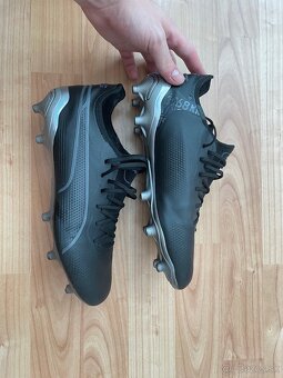 Kopačky PUMA KING ULTIMATE FG/AG - 3