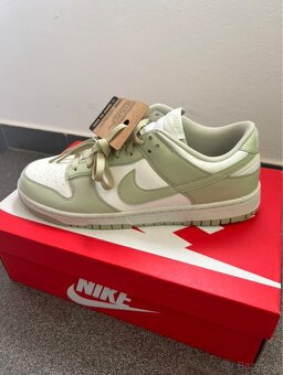 Nike dunk low next nature - 3