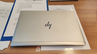 HP Elitebook 830 G7 - 3