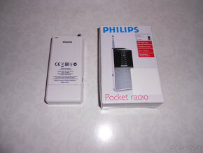 Philips - 3