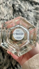 Gucci flora GLORIOUS MANDARIN parfém - 3