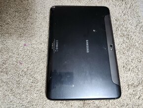 samsung galaxy note 10.1 tablet - 3