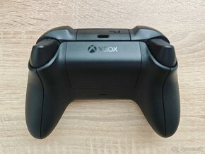 Predám Xbox wireless controller - 3