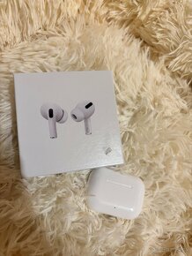 AirPods pro 2 1:1 - 3