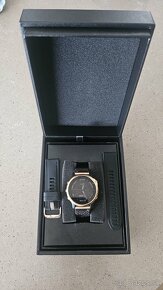 Garmin fenix 6s saphire Rose gold - 3