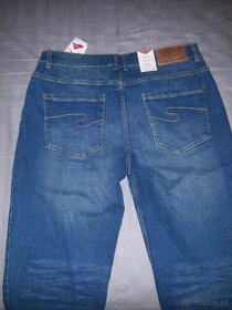 Lee Cooper W38 R32 Regular fit - 3