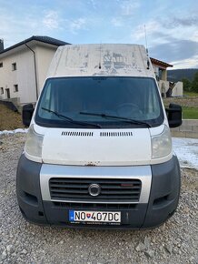 Fiat ducato - 3