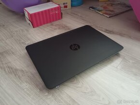 HP ProBook 645 G1 - 3