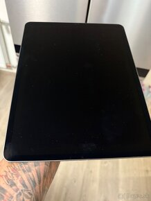 iPad pro 12,9 4th (2020) 256GB - 3