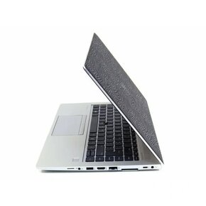 HP EliteBook 840 G5 Wave 3D - 3