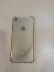 iPhone 7 - 3