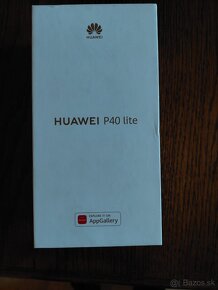 Huawei - 3