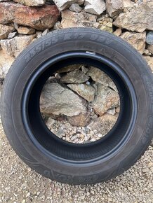 235/55 R17 99V 4x4 SEBRING 701 - 3